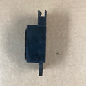 56000428 Wiper Relay Module for Jeep Cherokee XJ (84-96), Wrangler YJ (87-95), Comanche MJ (86-92)
