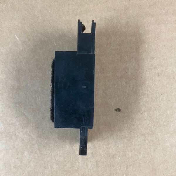 56000428 Wiper Relay Module for Jeep Cherokee XJ (84-96), Wrangler YJ (87-95), Comanche MJ (86-92)
