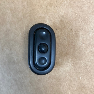 4685729AB Radio Control Switch for Jeep WK, XK, KK, MK (05-10)