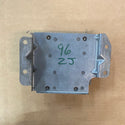 P56009021 Grand Cherokee ZJ (96-98) Air bag Control Module Computer
