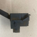 5269377 Multifunction Switch for Jeep ZJ, XJ, YJ, MJ, SJ, FSJ (84-98)