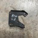 53000095 P/S Pump Bracket for Jeep XJ, MJ (84-86)