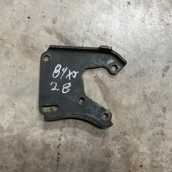 53000095 P/S Pump Bracket for Jeep XJ, MJ (84-86)
