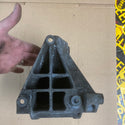 53010207 A/C Compressor / Alternator Bracket for Jeep XJ, TJ (97-00)