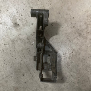 53000767 Alternator and Smog Pump Bracket for Jeep 2.8L