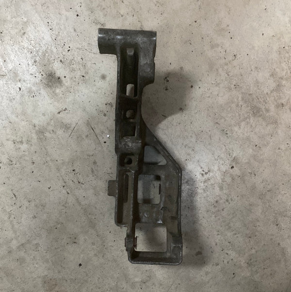 53000767 Alternator and Smog Pump Bracket for Jeep 2.8L