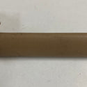 Almond Grab Handle for Jeep Cherokee XJ (84-01), MJ (86-92)