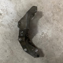 53000767 Alternator and Smog Pump Bracket for Jeep 2.8L