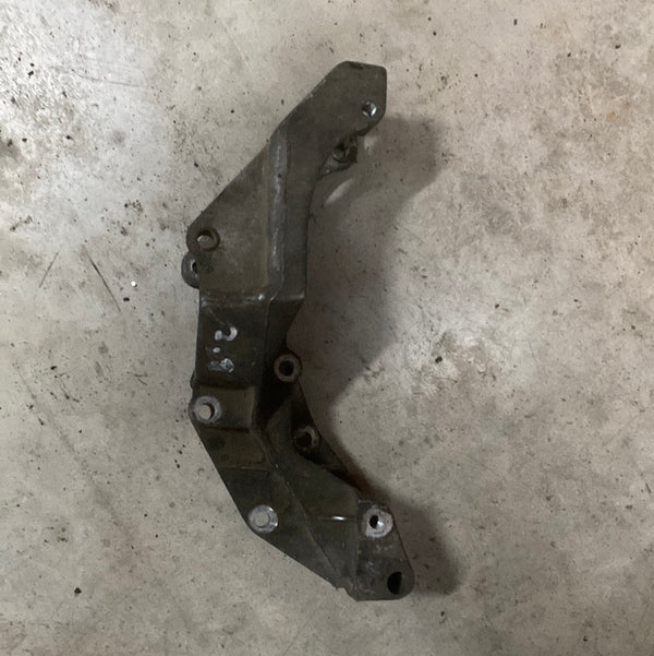 53000767 Alternator and Smog Pump Bracket for Jeep 2.8L