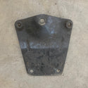 52017696 Transmission Support Bracket Grand Cherokee ZJ (93-96)