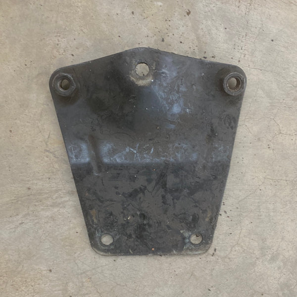 52017696 Transmission Support Bracket Grand Cherokee ZJ (93-96)
