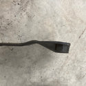52017696 Transmission Support Bracket Grand Cherokee ZJ (93-96)
