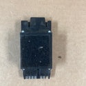 56000428 Wiper Relay Module for Jeep Cherokee XJ (84-96), Wrangler YJ (87-95), Comanche MJ (86-92)