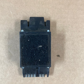 56000428 Wiper Relay Module for Jeep Cherokee XJ (84-96), Wrangler YJ (87-95), Comanche MJ (86-92)