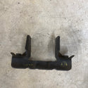 52068992 Transmission Mount Bracket Grand Cherokee WJ (99-04)