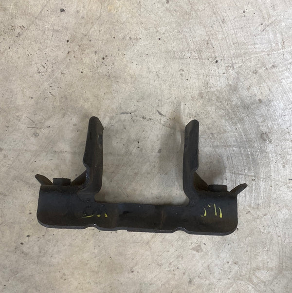52068992 Transmission Mount Bracket Grand Cherokee WJ (99-04)