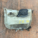 55154975 (Top Sensor) Washer Fluid Reservoir for Grand Cherokee ZJ (94)