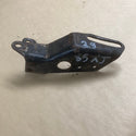 53000549 Alternator Bracket for Jeep Cherokee XJ, Wrangler YJ