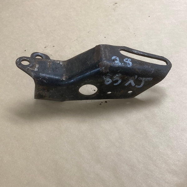53000549 Alternator Bracket for Jeep Cherokee XJ, Wrangler YJ