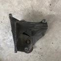 53002902 Fan/Idler and A/C Compressor Mounting Bracket for Jeep XJ (87-90)