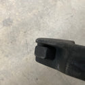 55076092 PS Black Plastic Door Handle for Grand Cherokee ZJ (93-98)