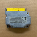 P56038862AF Liberty KJ (2004) SRS Air bag Control Module Computer