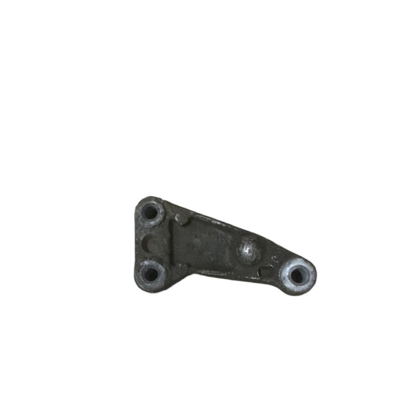 53007604 Alternator Bracket for Jeep Cherokee XJ, Wrangler YJ/TJ, 2.5Liter
