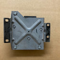 56010105 Wrangler TJ (97-00) SRS Airbag Control Module Computer
