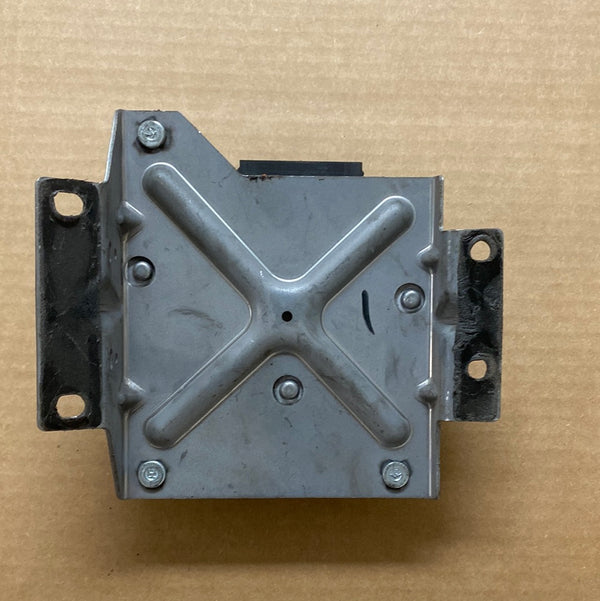 56010105 Wrangler TJ (97-00) SRS Airbag Control Module Computer