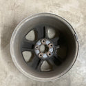 52080333AA 17