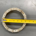Jeep Fuel Pump Assembly Retainer