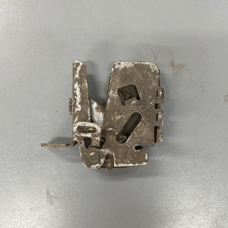 55235523AC Hood Latch for Jeep Cherokee XJ (87-01)