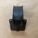 Front Door Wire Protector for Jeep Cherokee, Wagoneer, Grand Wagoneer SJ (82-91)