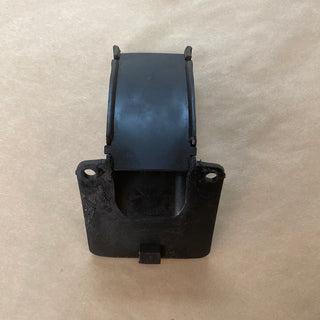 Front Door Wire Protector for Jeep Cherokee, Wagoneer, Grand Wagoneer SJ (82-91)