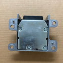 P56042047AB Grand Cherokee WJ (99) SRS Airbag Control Module Computer