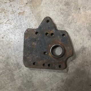 939936 Mounting Bracket for Jeep