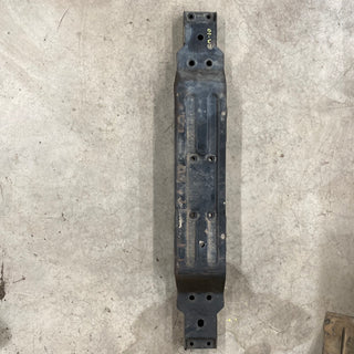 52058940AD Transmission Crossmember Jeep Grand Cherokee WJ (99-04)