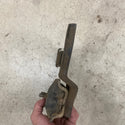 52003925 Manual Transmission Mount Jeep Wrangler YJ (91-95) with AX15