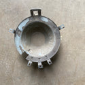 998972 Head Lamp Housing Bracket for Jeep CJ (72-86)
