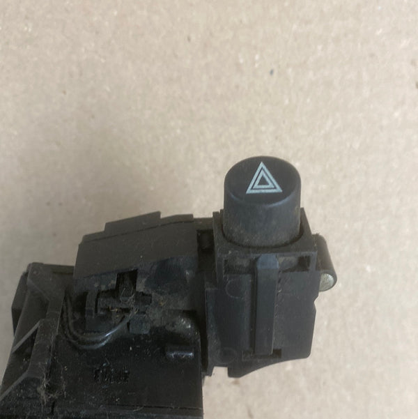 56042299AG Multifunction Switch for Jeep Grand Cherokee WJ (99-04)