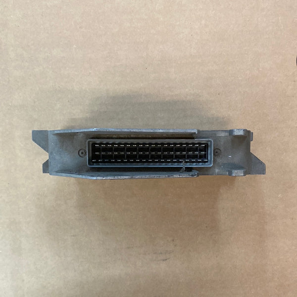 56027560 Grand Cherokee ZJ (93-95) ABS Brake Control Module | FN Jeep