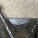 3234992 P/S Pump Bracket for Jeep CJ7, J10/J20, Grand Wagoneer (74-91)