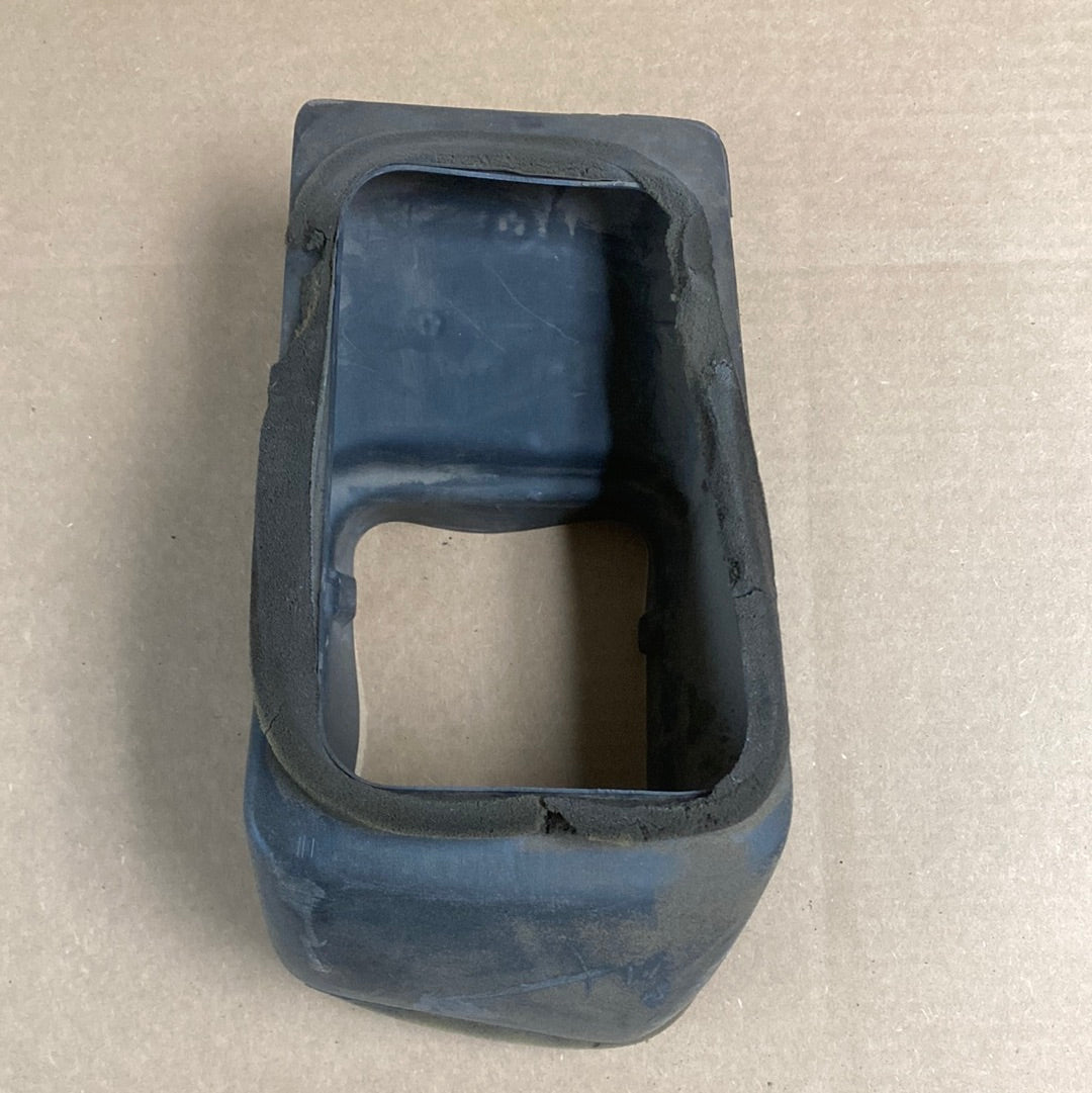 55115157AB Fresh Air Duct for Jeep Wrangler TJ (9799) FN Jeep