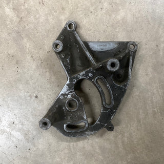 3234992 P/S Pump Bracket for Jeep CJ7, J10/J20, Grand Wagoneer (74-91)