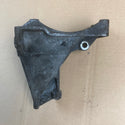 53010207 A/C Compressor / Alternator Bracket for Jeep XJ, TJ (97-00)