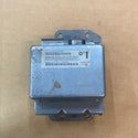 P56009021 Grand Cherokee ZJ (96-98) Air bag Control Module Computer