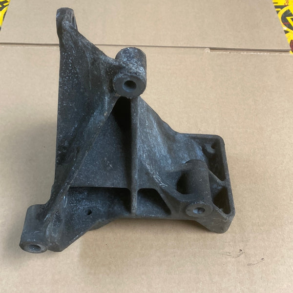 53010207 A/C Compressor / Alternator Bracket for Jeep XJ, TJ (97-00)
