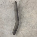 J5364455 Transmission Mount Crossmember for Jeep SJ Wagoneer, J10, J20 (74-91)