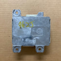 P56007706AB Grand Cherokee ZJ (97-98) SRS Airbag Control Module Computer