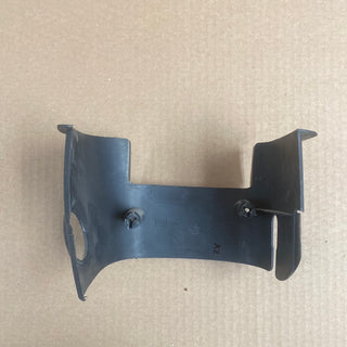 5GE39LAZAA Rear Steering Column Shroud AZ for Jeep Grand Cherokee WJ (99-01)